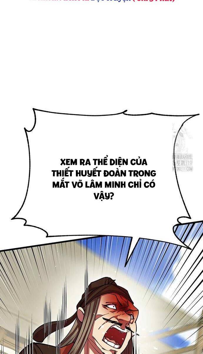 đọc truyện Thiên Hạ Đệ Nhất Đại Sư Huynh Chương 65 ảnh 49 tại Thiên Thai Truyện