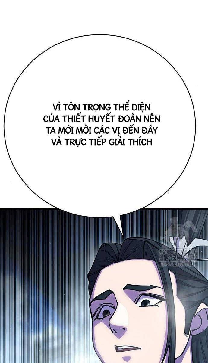 đọc truyện Thiên Hạ Đệ Nhất Đại Sư Huynh Chương 65 ảnh 51 tại Thiên Thai Truyện