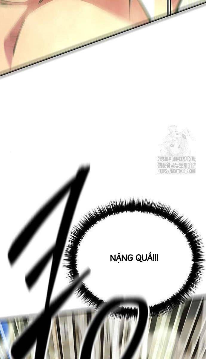 đọc truyện Thiên Hạ Đệ Nhất Đại Sư Huynh Chương 65 ảnh 7 tại Thiên Thai Truyện