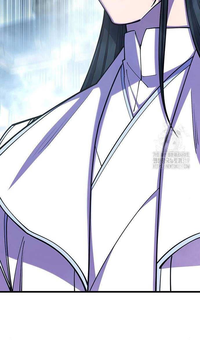 đọc truyện Thiên Hạ Đệ Nhất Đại Sư Huynh Chương 65 ảnh 52 tại Thiên Thai Truyện