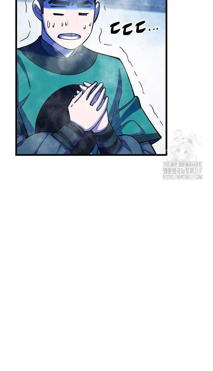 đọc truyện Thiên Hạ Đệ Nhất Đại Sư Huynh Chương 65 ảnh 55 tại Thiên Thai Truyện