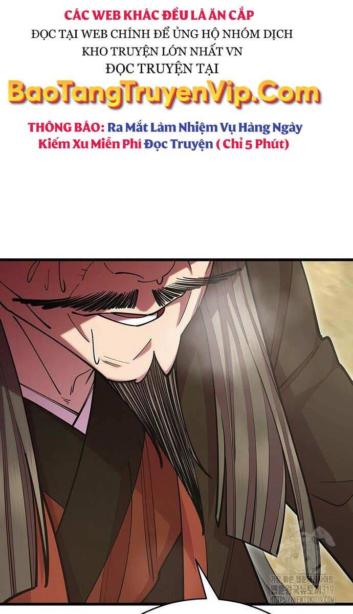 đọc truyện Thiên Hạ Đệ Nhất Đại Sư Huynh Chương 65 ảnh 56 tại Thiên Thai Truyện