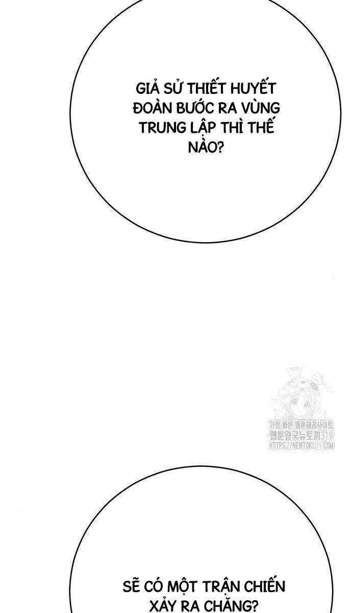 đọc truyện Thiên Hạ Đệ Nhất Đại Sư Huynh Chương 65 ảnh 57 tại Thiên Thai Truyện