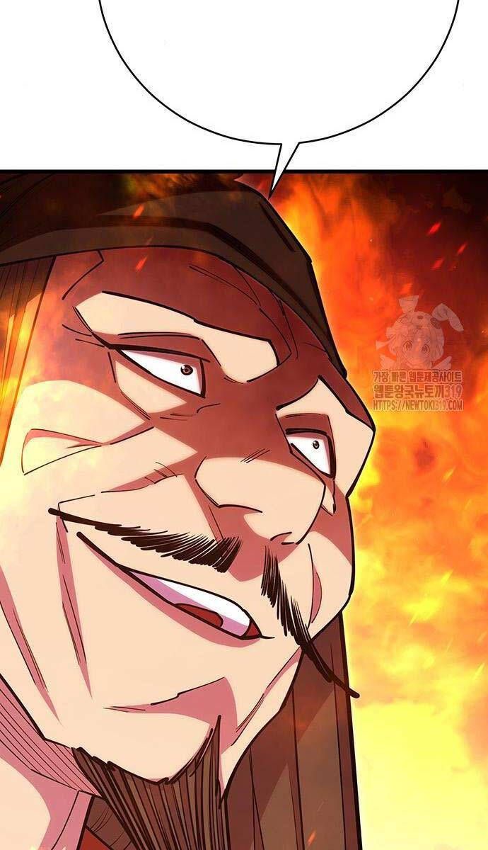 đọc truyện Thiên Hạ Đệ Nhất Đại Sư Huynh Chương 65 ảnh 58 tại Thiên Thai Truyện