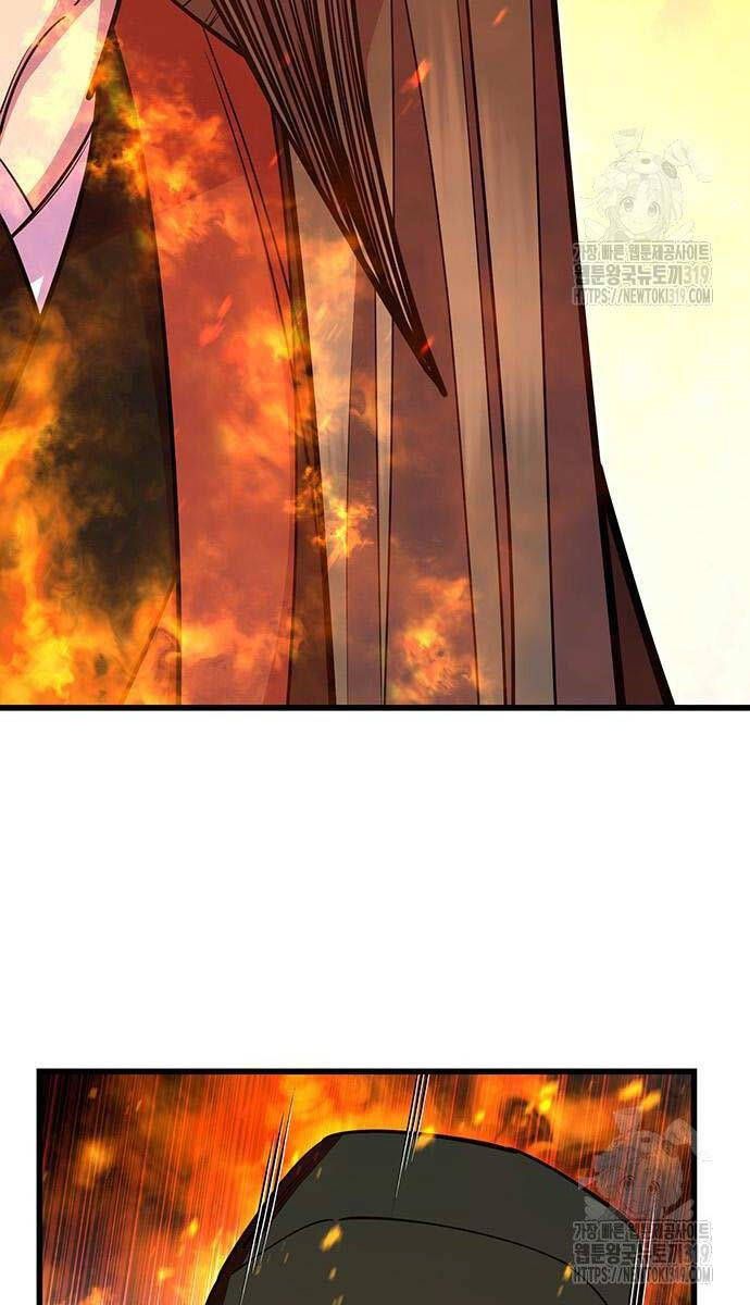 đọc truyện Thiên Hạ Đệ Nhất Đại Sư Huynh Chương 65 ảnh 59 tại Thiên Thai Truyện