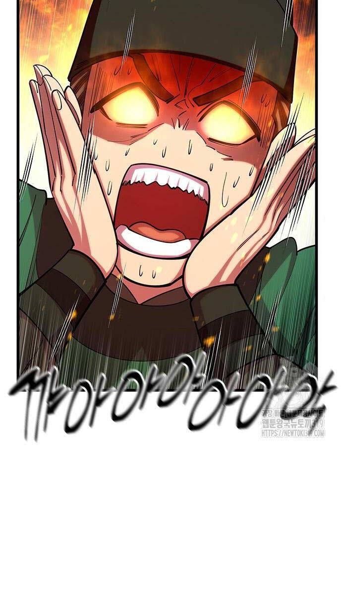 đọc truyện Thiên Hạ Đệ Nhất Đại Sư Huynh Chương 65 ảnh 60 tại Thiên Thai Truyện