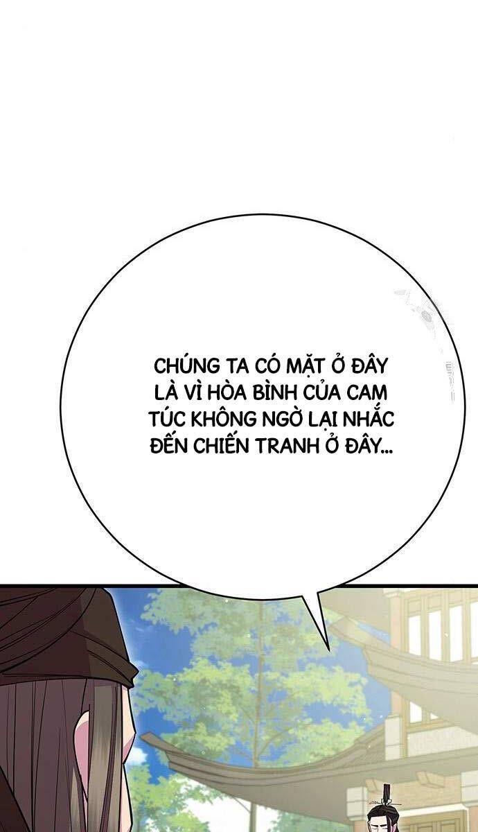 đọc truyện Thiên Hạ Đệ Nhất Đại Sư Huynh Chương 65 ảnh 61 tại Thiên Thai Truyện