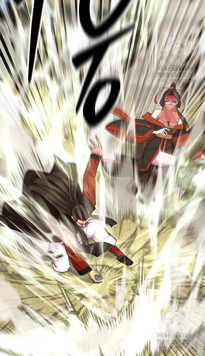 đọc truyện Thiên Hạ Đệ Nhất Đại Sư Huynh Chương 65 ảnh 8 tại Thiên Thai Truyện