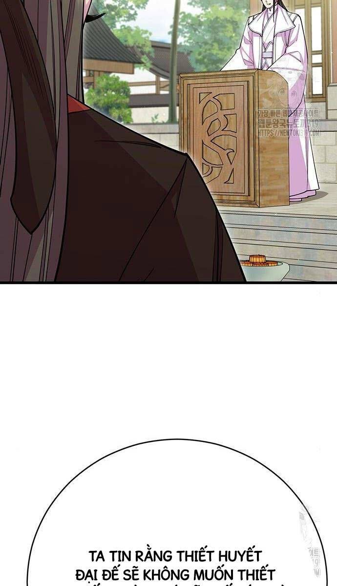 đọc truyện Thiên Hạ Đệ Nhất Đại Sư Huynh Chương 65 ảnh 62 tại Thiên Thai Truyện