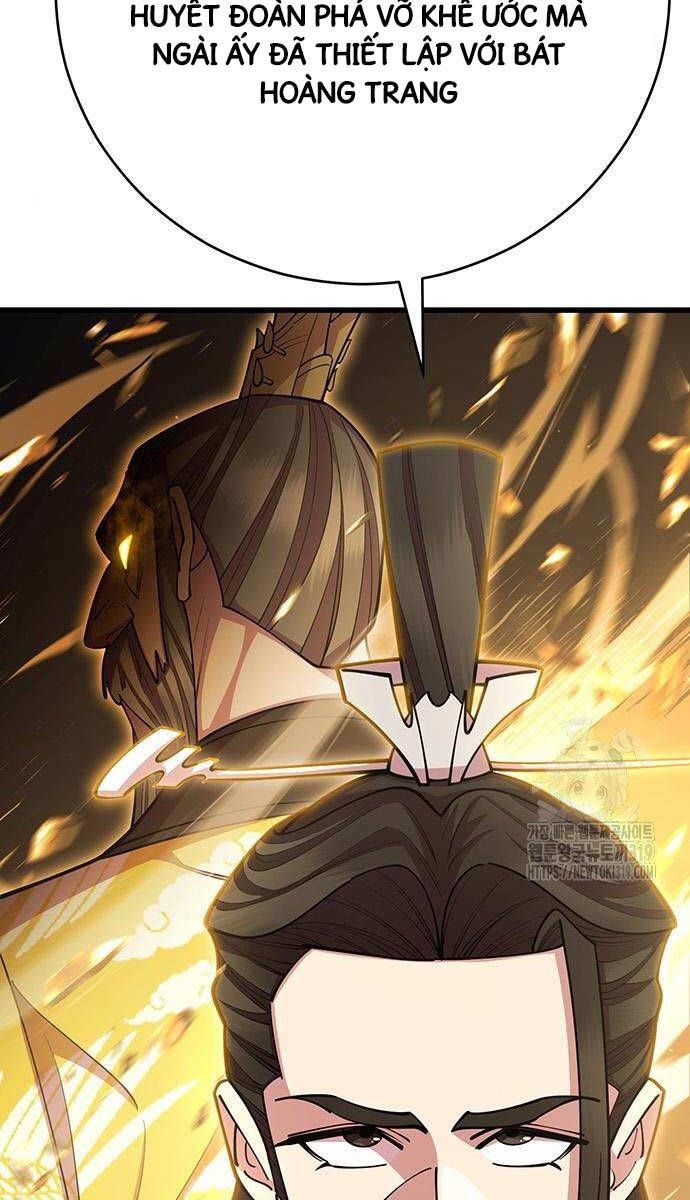 đọc truyện Thiên Hạ Đệ Nhất Đại Sư Huynh Chương 65 ảnh 63 tại Thiên Thai Truyện