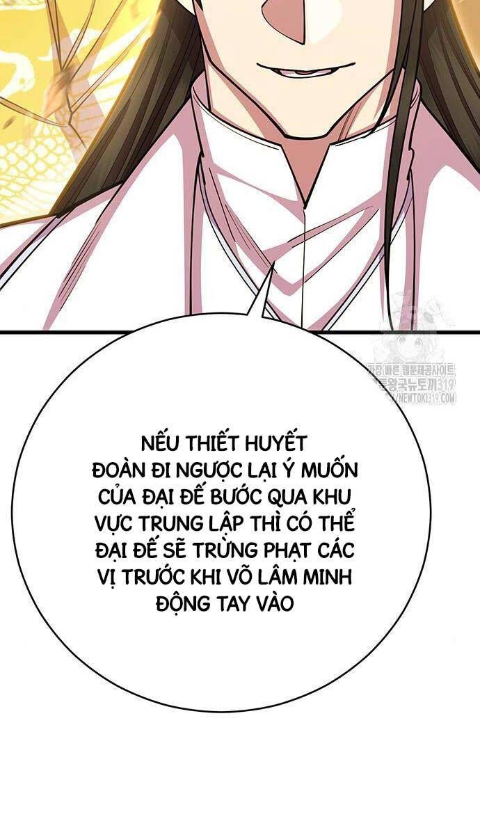 đọc truyện Thiên Hạ Đệ Nhất Đại Sư Huynh Chương 65 ảnh 64 tại Thiên Thai Truyện