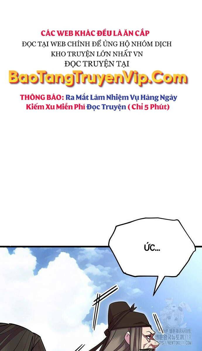 đọc truyện Thiên Hạ Đệ Nhất Đại Sư Huynh Chương 65 ảnh 65 tại Thiên Thai Truyện