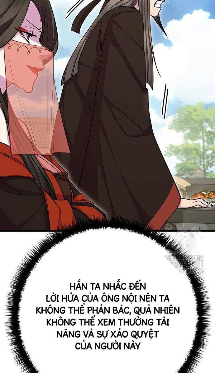 đọc truyện Thiên Hạ Đệ Nhất Đại Sư Huynh Chương 65 ảnh 66 tại Thiên Thai Truyện