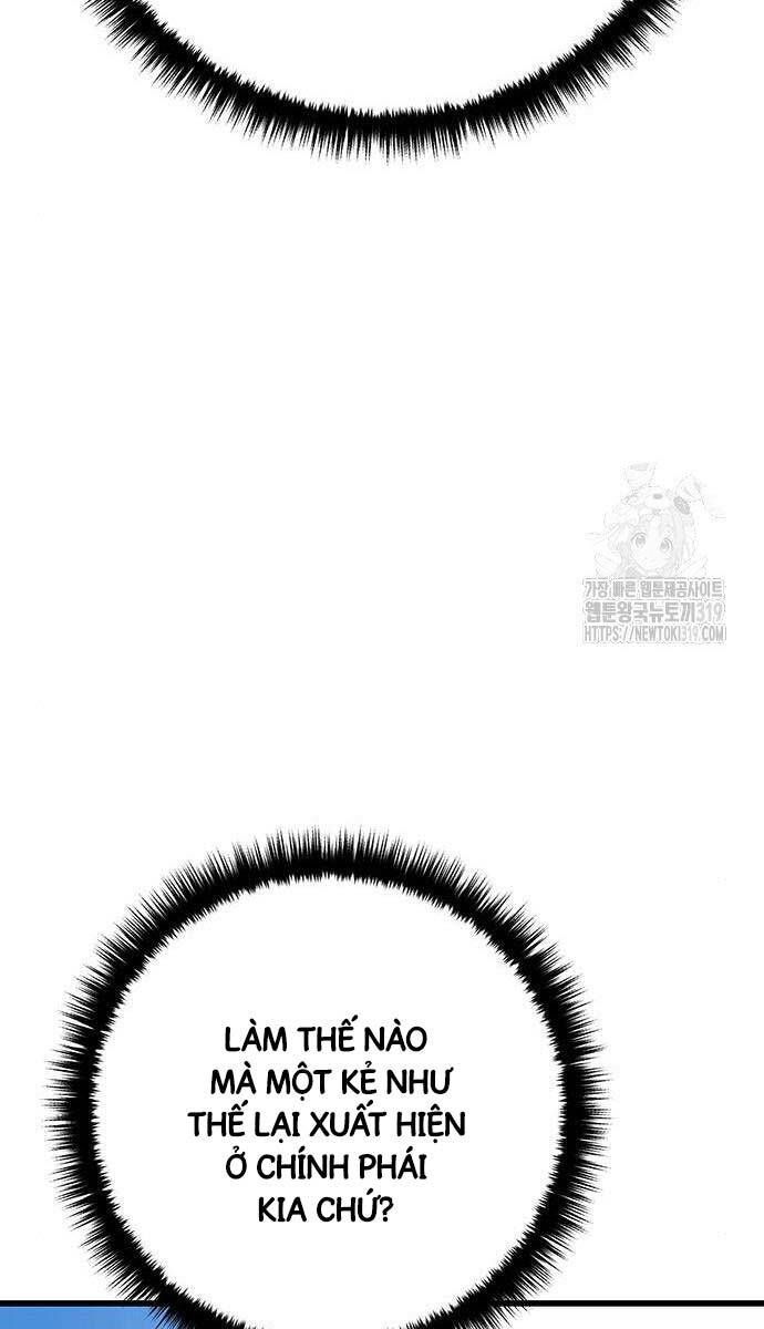 đọc truyện Thiên Hạ Đệ Nhất Đại Sư Huynh Chương 65 ảnh 67 tại Thiên Thai Truyện