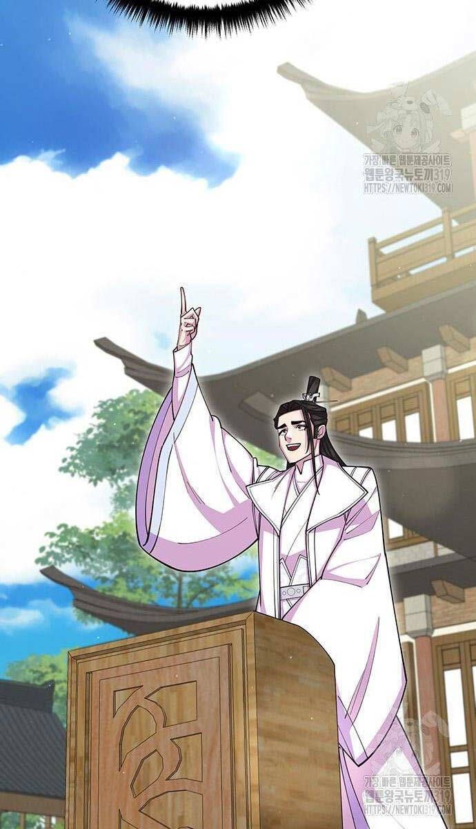 đọc truyện Thiên Hạ Đệ Nhất Đại Sư Huynh Chương 65 ảnh 68 tại Thiên Thai Truyện