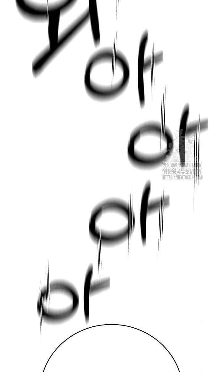 đọc truyện Thiên Hạ Đệ Nhất Đại Sư Huynh Chương 65 ảnh 70 tại Thiên Thai Truyện