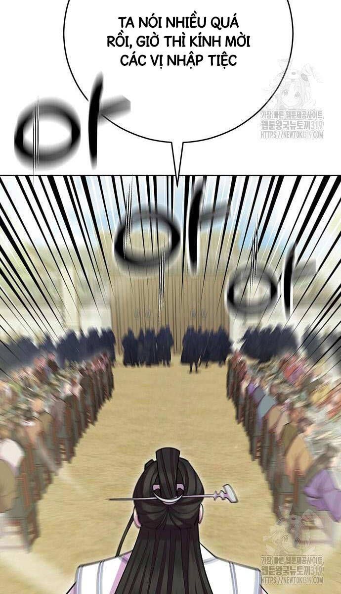 đọc truyện Thiên Hạ Đệ Nhất Đại Sư Huynh Chương 65 ảnh 71 tại Thiên Thai Truyện