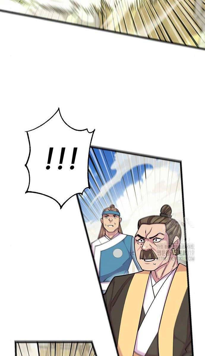 đọc truyện Thiên Hạ Đệ Nhất Đại Sư Huynh Chương 65 ảnh 9 tại Thiên Thai Truyện