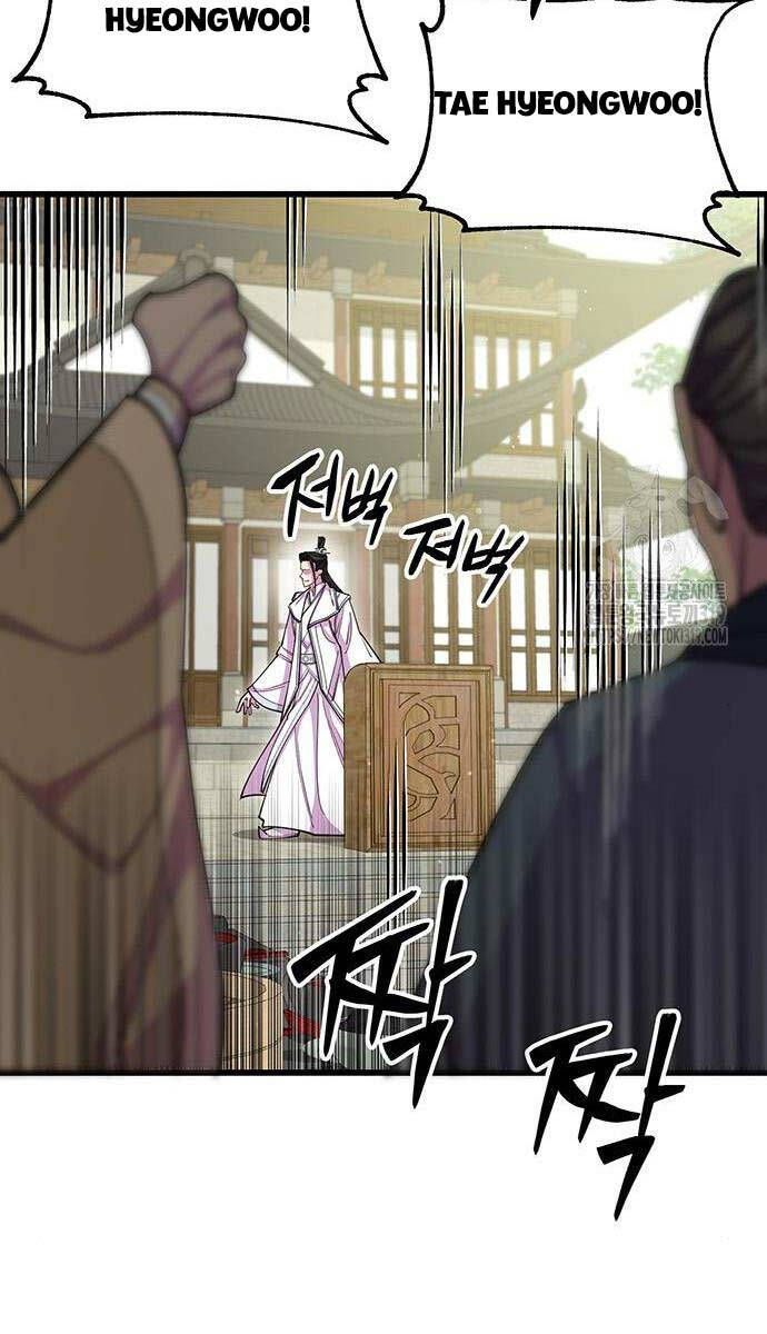 đọc truyện Thiên Hạ Đệ Nhất Đại Sư Huynh Chương 65 ảnh 73 tại Thiên Thai Truyện