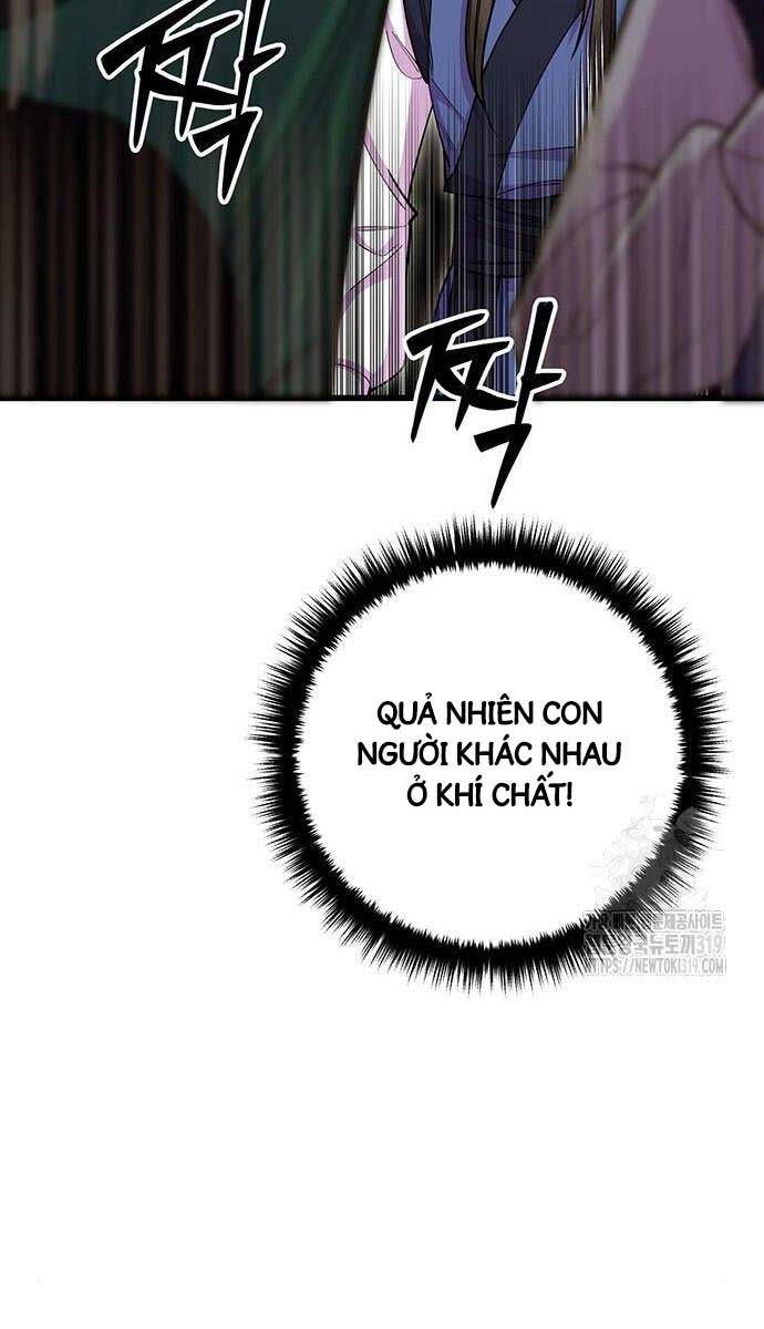 đọc truyện Thiên Hạ Đệ Nhất Đại Sư Huynh Chương 65 ảnh 75 tại Thiên Thai Truyện