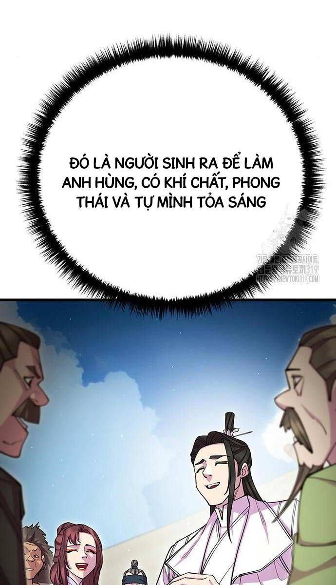 đọc truyện Thiên Hạ Đệ Nhất Đại Sư Huynh Chương 65 ảnh 76 tại Thiên Thai Truyện