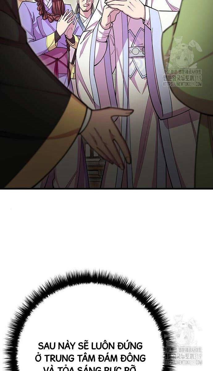 đọc truyện Thiên Hạ Đệ Nhất Đại Sư Huynh Chương 65 ảnh 77 tại Thiên Thai Truyện