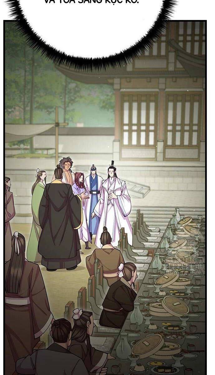 đọc truyện Thiên Hạ Đệ Nhất Đại Sư Huynh Chương 65 ảnh 78 tại Thiên Thai Truyện