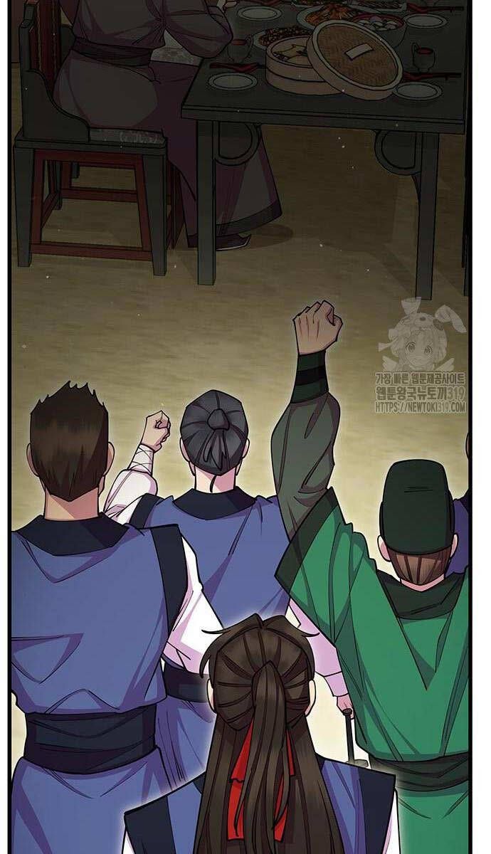 đọc truyện Thiên Hạ Đệ Nhất Đại Sư Huynh Chương 65 ảnh 79 tại Thiên Thai Truyện