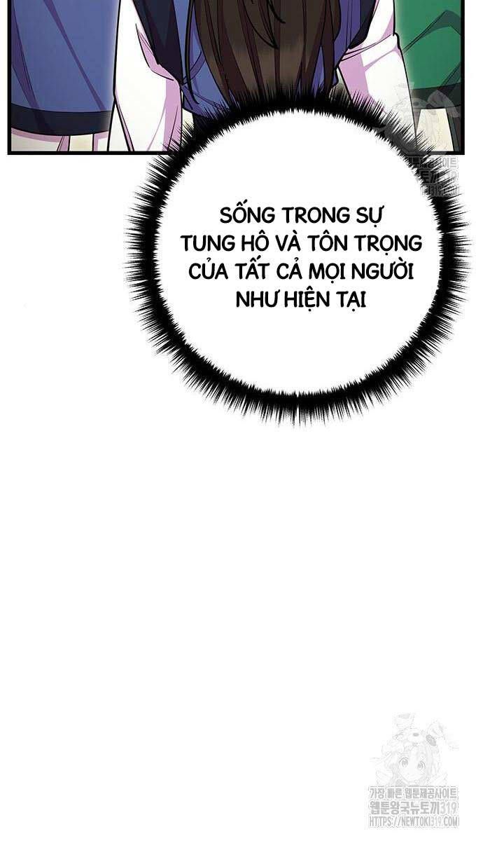 đọc truyện Thiên Hạ Đệ Nhất Đại Sư Huynh Chương 65 ảnh 80 tại Thiên Thai Truyện