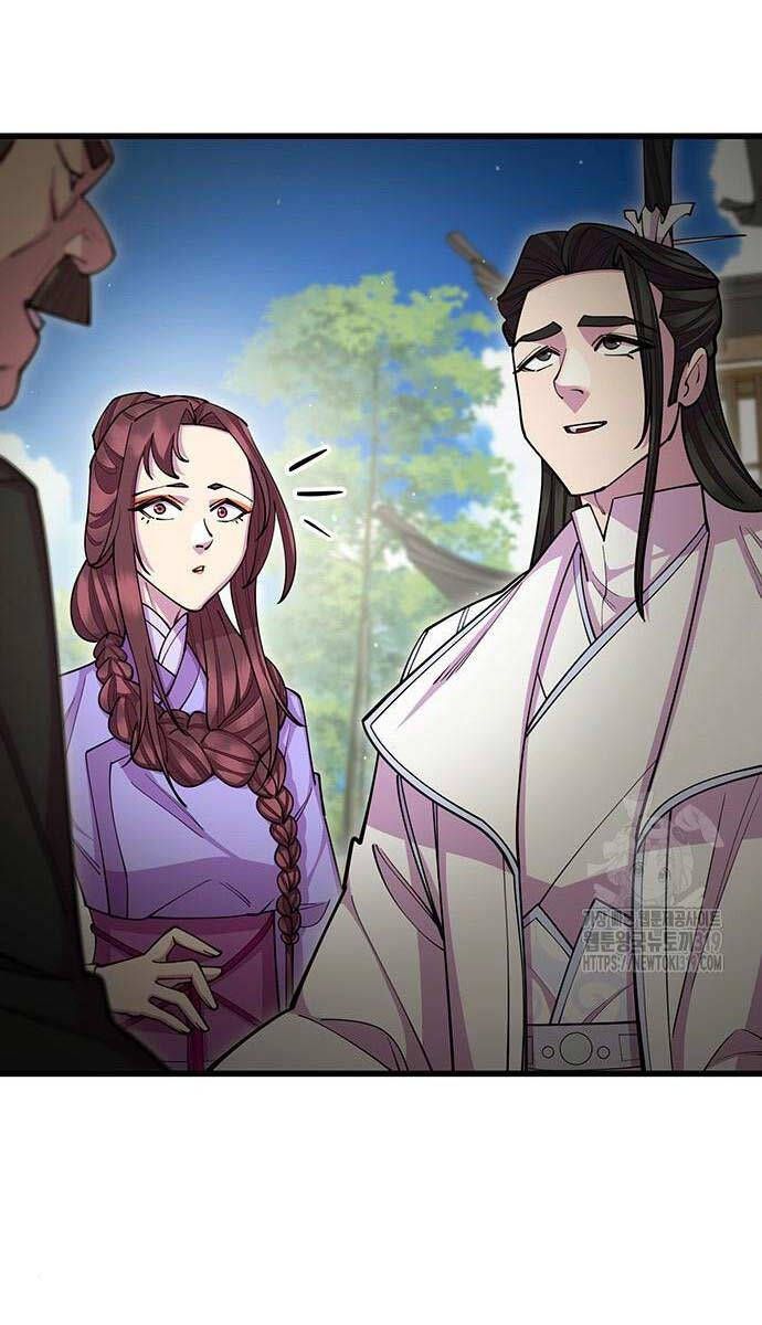 đọc truyện Thiên Hạ Đệ Nhất Đại Sư Huynh Chương 65 ảnh 81 tại Thiên Thai Truyện