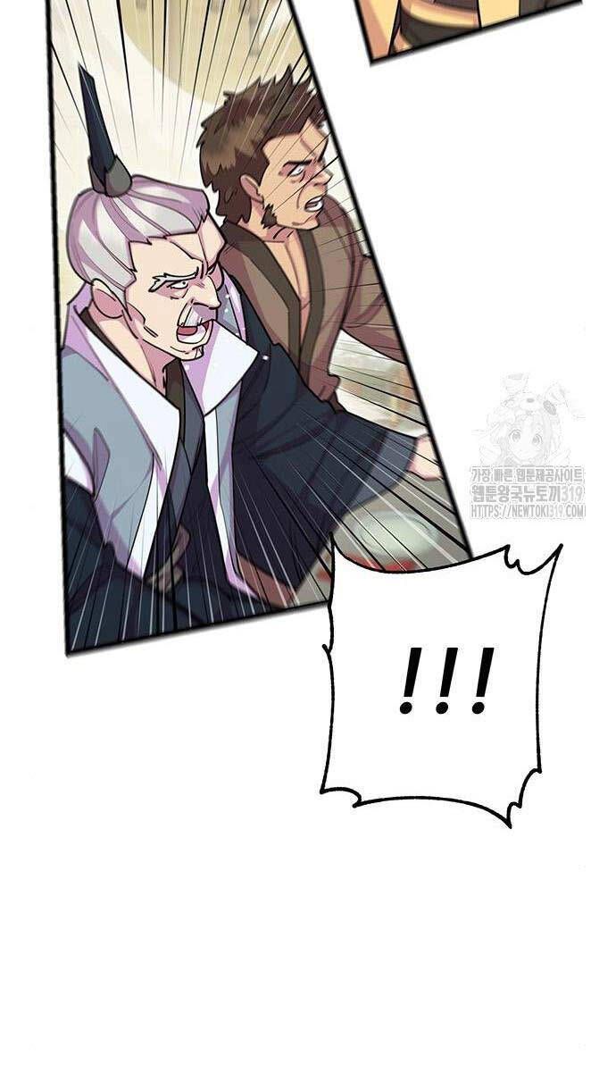 đọc truyện Thiên Hạ Đệ Nhất Đại Sư Huynh Chương 65 ảnh 10 tại Thiên Thai Truyện