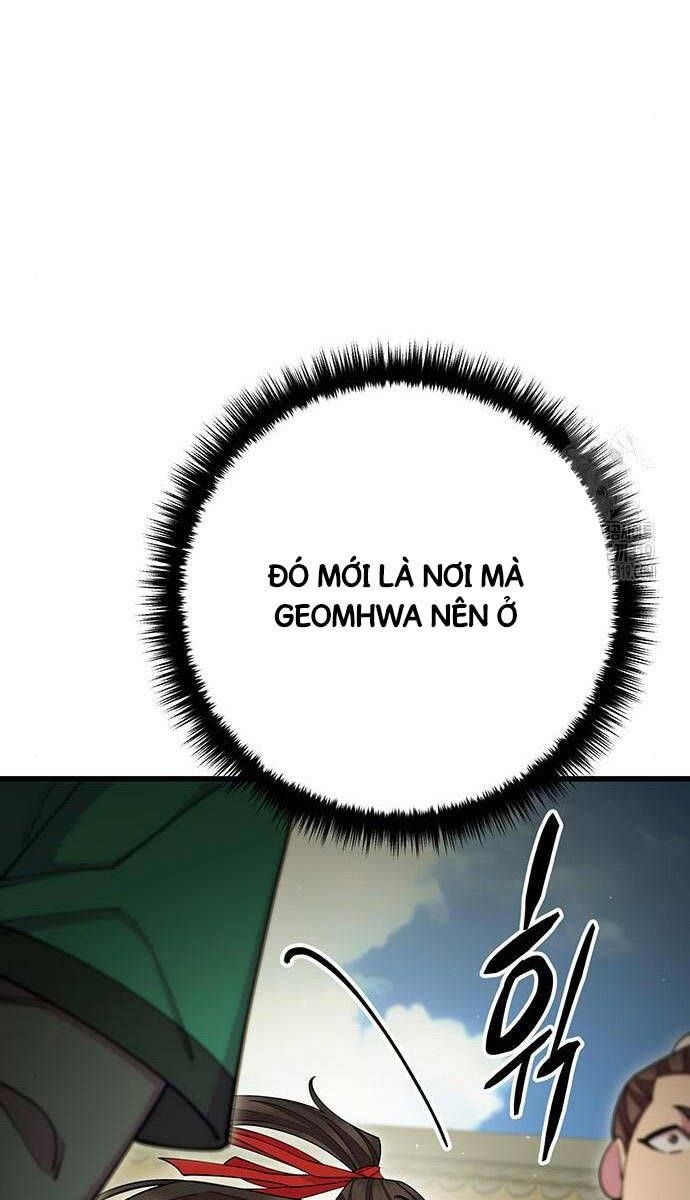 đọc truyện Thiên Hạ Đệ Nhất Đại Sư Huynh Chương 65 ảnh 82 tại Thiên Thai Truyện