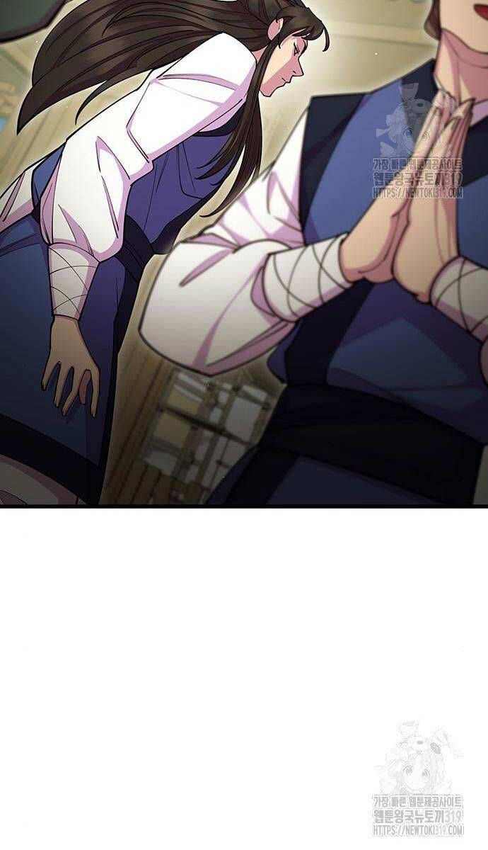 đọc truyện Thiên Hạ Đệ Nhất Đại Sư Huynh Chương 65 ảnh 83 tại Thiên Thai Truyện