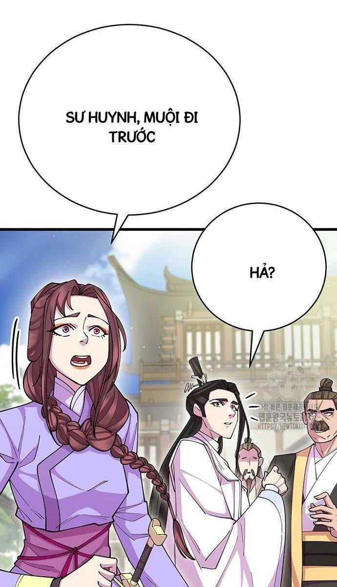 đọc truyện Thiên Hạ Đệ Nhất Đại Sư Huynh Chương 65 ảnh 84 tại Thiên Thai Truyện