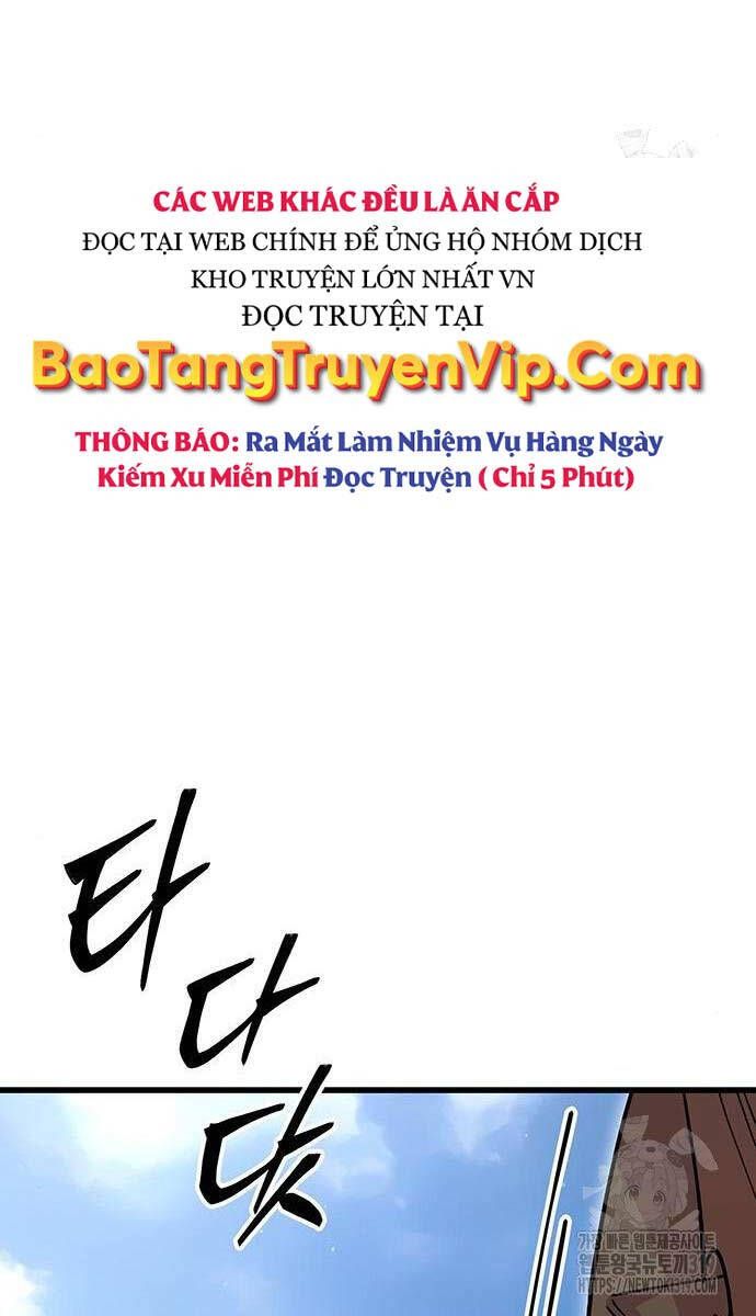 đọc truyện Thiên Hạ Đệ Nhất Đại Sư Huynh Chương 65 ảnh 86 tại Thiên Thai Truyện