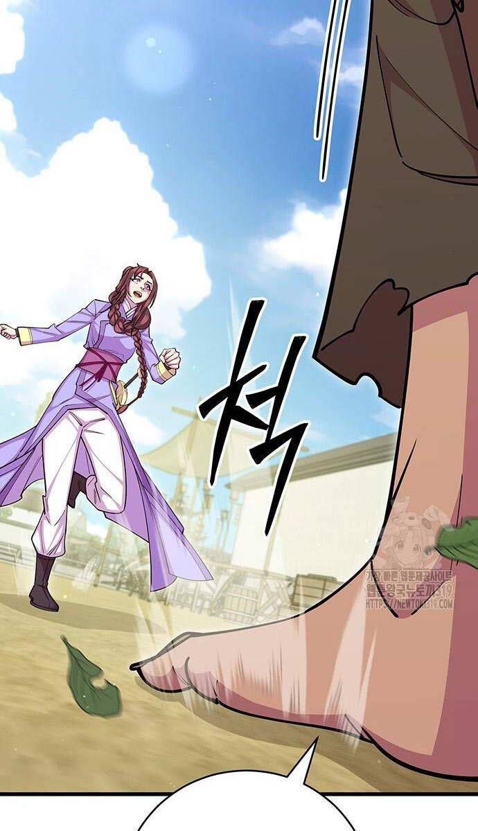 đọc truyện Thiên Hạ Đệ Nhất Đại Sư Huynh Chương 65 ảnh 87 tại Thiên Thai Truyện