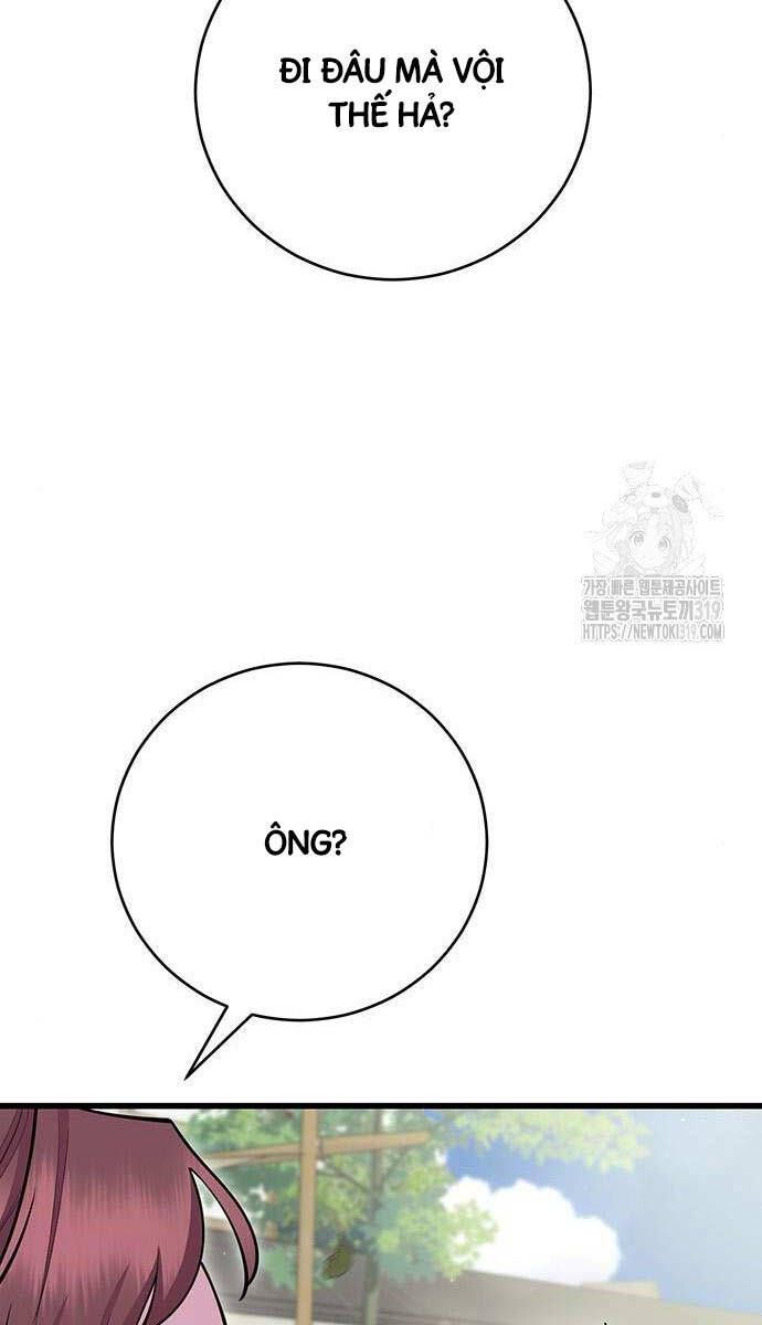 đọc truyện Thiên Hạ Đệ Nhất Đại Sư Huynh Chương 65 ảnh 88 tại Thiên Thai Truyện