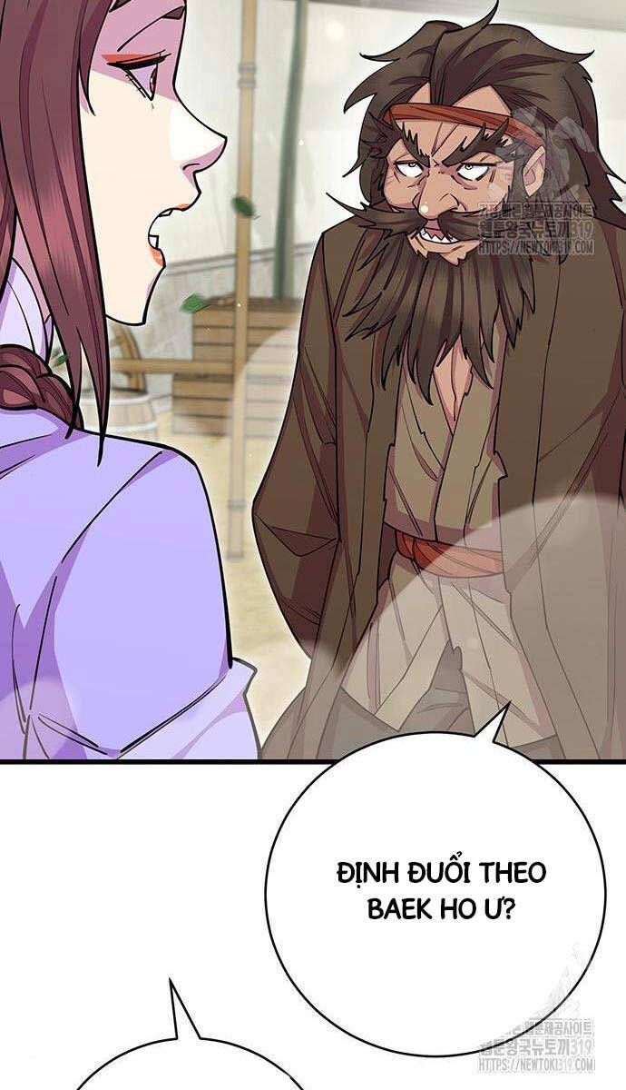 đọc truyện Thiên Hạ Đệ Nhất Đại Sư Huynh Chương 65 ảnh 89 tại Thiên Thai Truyện