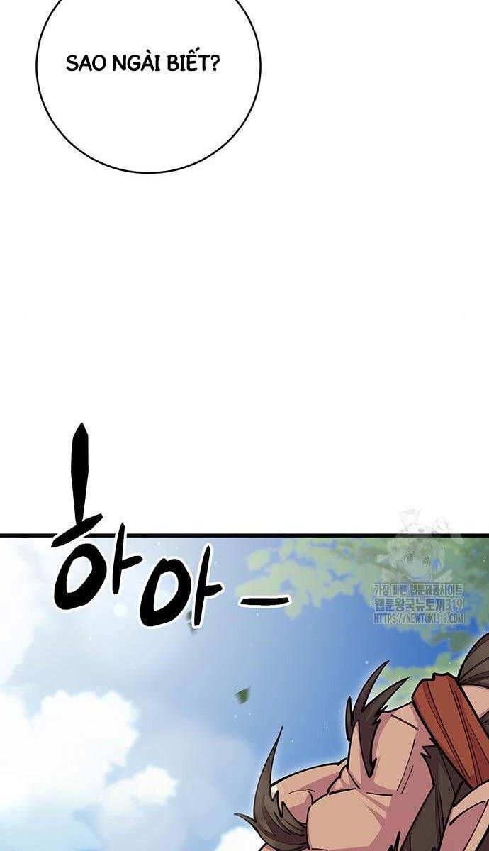 đọc truyện Thiên Hạ Đệ Nhất Đại Sư Huynh Chương 65 ảnh 90 tại Thiên Thai Truyện