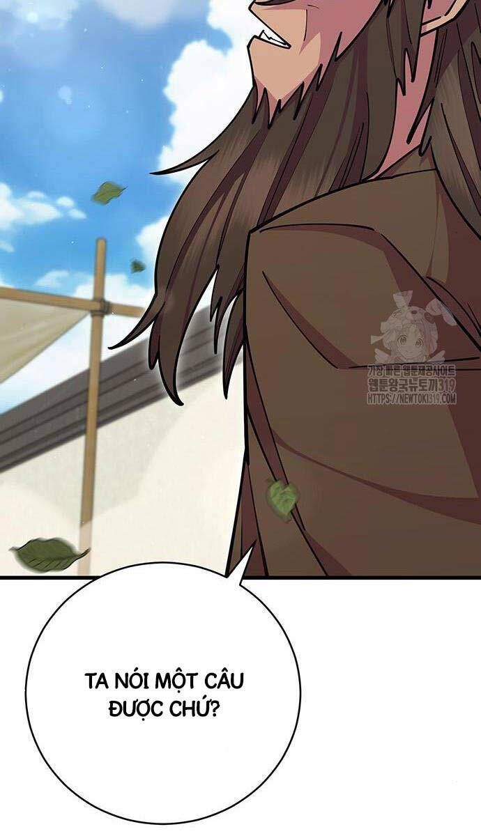 đọc truyện Thiên Hạ Đệ Nhất Đại Sư Huynh Chương 65 ảnh 91 tại Thiên Thai Truyện