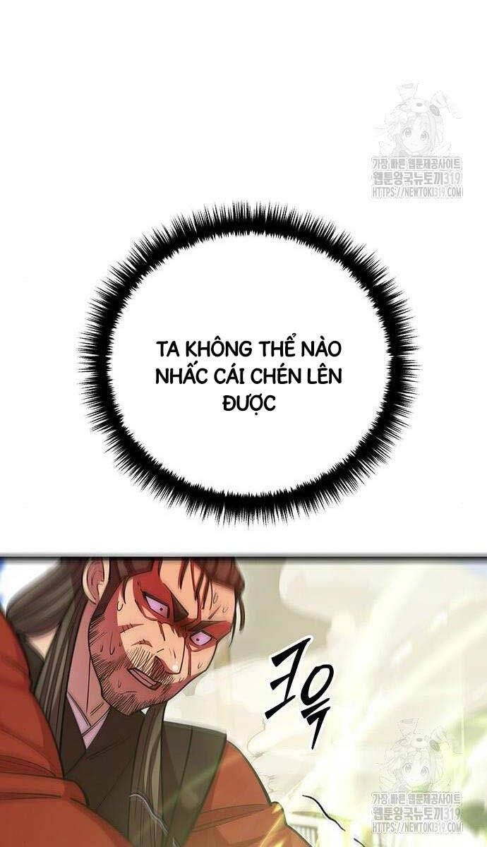 đọc truyện Thiên Hạ Đệ Nhất Đại Sư Huynh Chương 65 ảnh 11 tại Thiên Thai Truyện