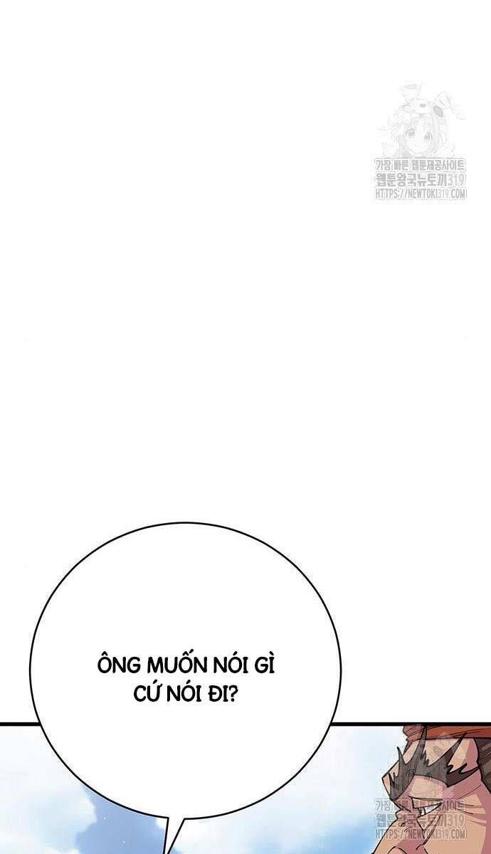 đọc truyện Thiên Hạ Đệ Nhất Đại Sư Huynh Chương 65 ảnh 92 tại Thiên Thai Truyện