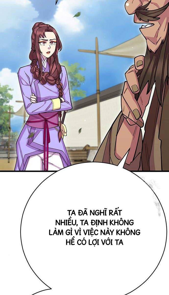 đọc truyện Thiên Hạ Đệ Nhất Đại Sư Huynh Chương 65 ảnh 93 tại Thiên Thai Truyện