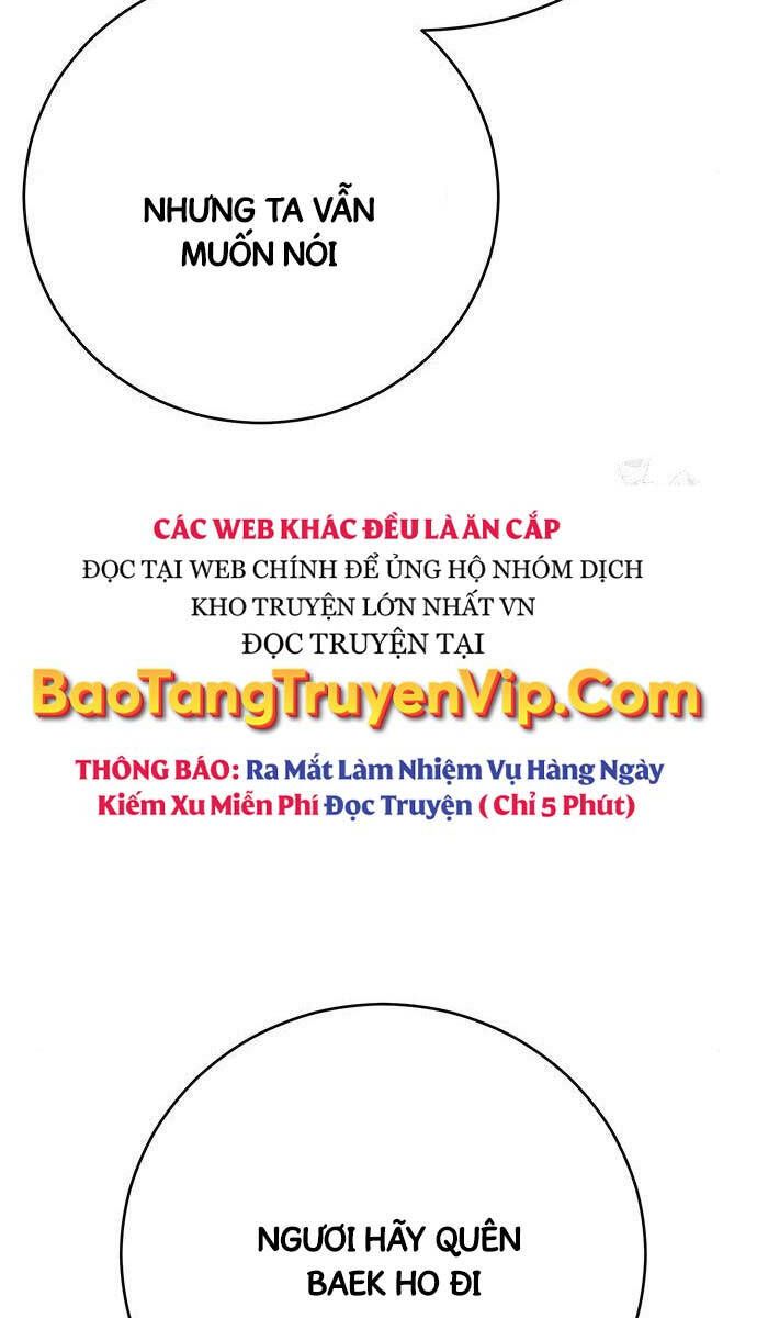 đọc truyện Thiên Hạ Đệ Nhất Đại Sư Huynh Chương 65 ảnh 94 tại Thiên Thai Truyện