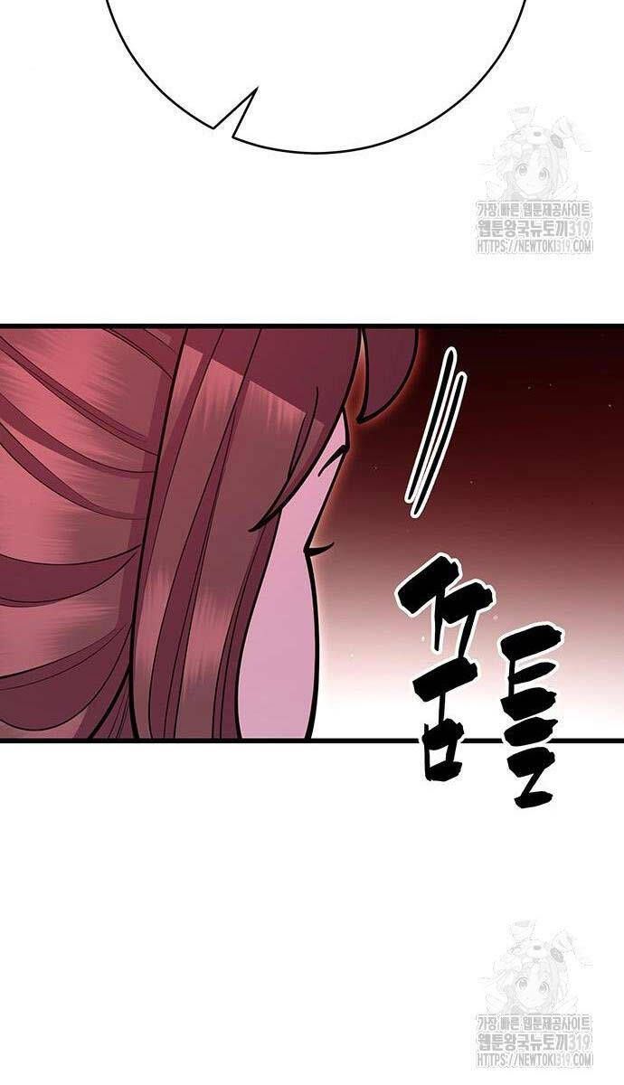 đọc truyện Thiên Hạ Đệ Nhất Đại Sư Huynh Chương 65 ảnh 95 tại Thiên Thai Truyện