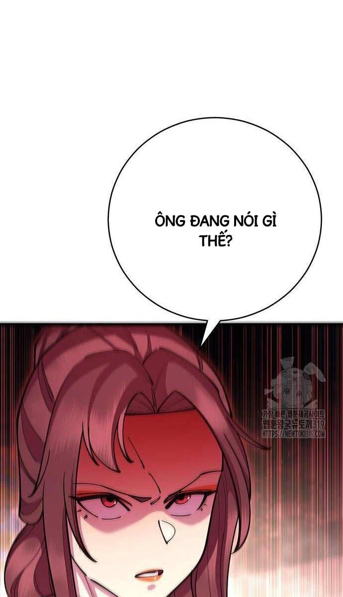 đọc truyện Thiên Hạ Đệ Nhất Đại Sư Huynh Chương 65 ảnh 96 tại Thiên Thai Truyện