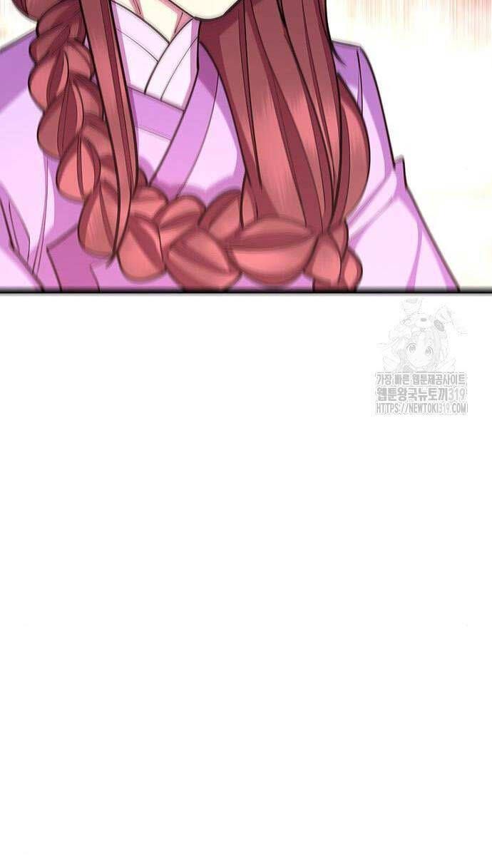 đọc truyện Thiên Hạ Đệ Nhất Đại Sư Huynh Chương 65 ảnh 97 tại Thiên Thai Truyện