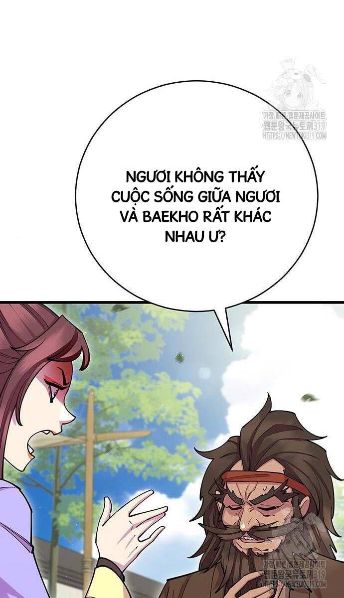 đọc truyện Thiên Hạ Đệ Nhất Đại Sư Huynh Chương 65 ảnh 98 tại Thiên Thai Truyện