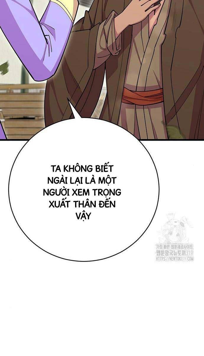 đọc truyện Thiên Hạ Đệ Nhất Đại Sư Huynh Chương 65 ảnh 99 tại Thiên Thai Truyện