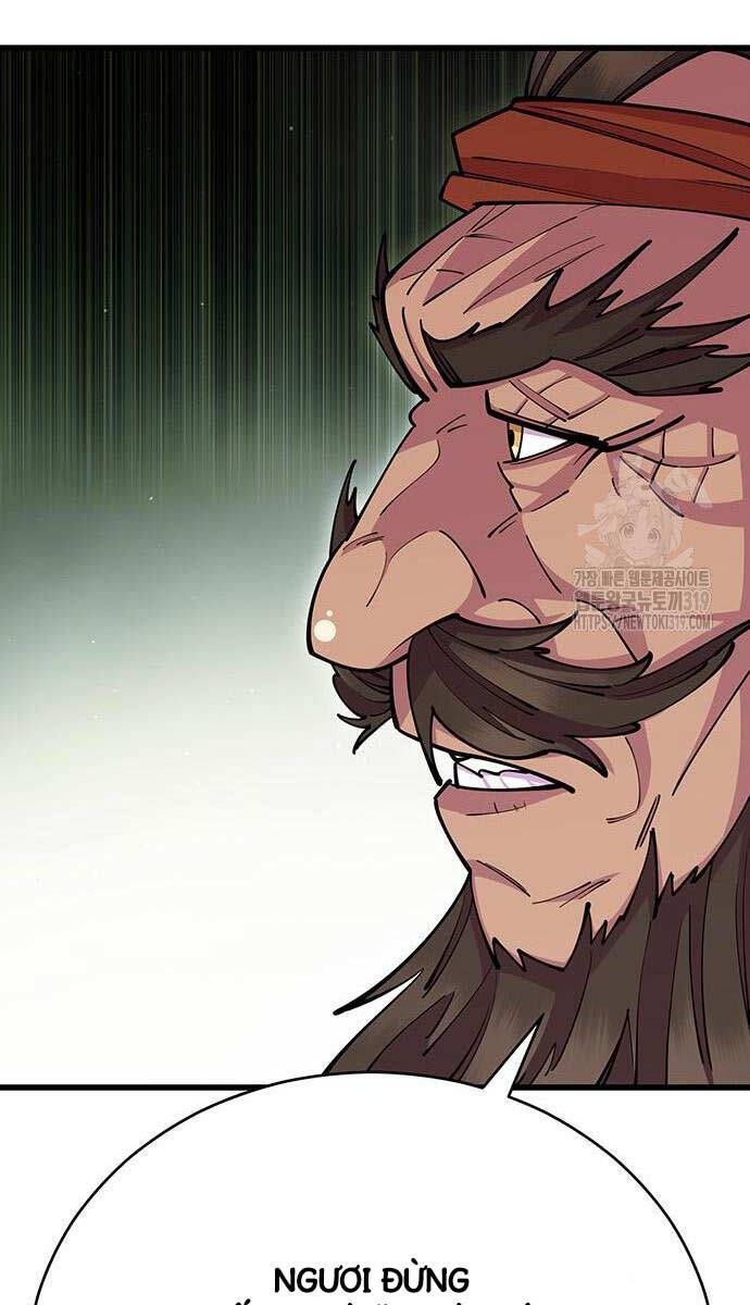 đọc truyện Thiên Hạ Đệ Nhất Đại Sư Huynh Chương 65 ảnh 100 tại Thiên Thai Truyện